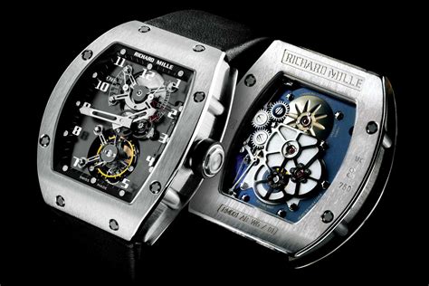 richard mille testimonial|richard mille campaign.